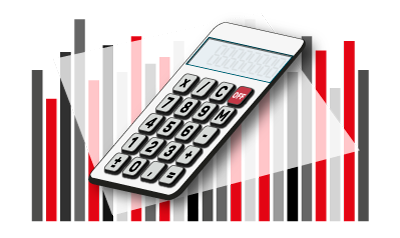 Kalkulator kosztów umożliwi precyzyjną wycenę planowanego zamówienia