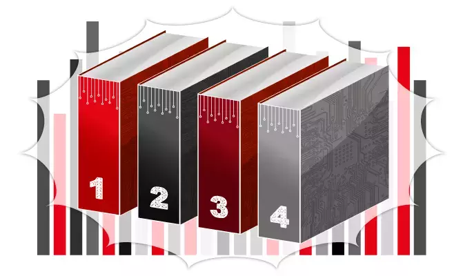 Assemtec - baza wiedzy